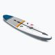 SUP bord Red Paddle Co Elite 12'6 gri 17626 2
