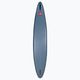 SUP bord Red Paddle Co Elite 12'6 gri 17626 4