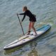 SUP bord Red Paddle Co Elite 12'6 gri 17626 11