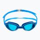 Ochelari de înot Zone3 Aspect 106 albastru SA20GOGAS106_OS 2