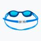 Ochelari de înot Zone3 Aspect 106 albastru SA20GOGAS106_OS 5
