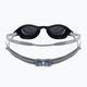 Ochelari de înot Zone3 Aspect 116 gri-negru SA20GOGAS116_OS 5