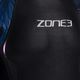 Zone3 triatlon costum de start negru SS21MWTC 101 3