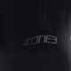 Zone3 triatlon costum de start negru SS21MWTC 101 6