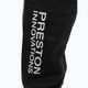 Pantaloni de pescuit Preston Joggers negru P0200266 3