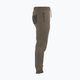 Pantaloni de jogging pentru bărbați AVID Carp Distortion Verde A0620129 3