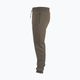 Pantaloni de jogging pentru bărbați AVID Carp Distortion Verde A0620129 4