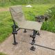 Fotoliu Korum Accessory Chair S23 Compact 2