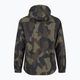 Jachetă de pescuit Avid Carp Ripstop camuflaj A0620181 2