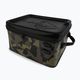 Geantă pentru electronice Avid Carp Stormshield Pro Techpack XL 2