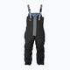 Combinezon de pescuit Preston Innovations Celcius Suit black 3