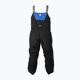 Combinezon de pescuit Preston Innovations Celcius Suit black 4