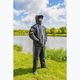Combinezon de pescuit Preston Innovations Celcius Suit black 14