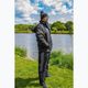 Combinezon de pescuit Preston Innovations Celcius Suit black 15