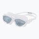 Ochelari de înot HUUB Manta Ray fum A2-MANTACS 6