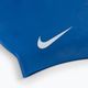 Șapcă de înot Nike Solid Silicone albastru 93060-494 2