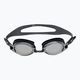 Ochelari de înot Nike CHROME MIRROR negru NESS7152-001 2