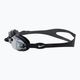 Ochelari de înot Nike CHROME MIRROR negru NESS7152-001 3