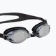 Ochelari de înot Nike CHROME MIRROR negru NESS7152-001 4