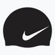 Șapcă de înot Nike Big Swoosh negru NESS8163-001 2