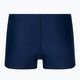 Bărbați Nike Solid Square Leg boxeri de înot albastru marin NESS8111-440 2