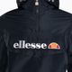 Jachetă Ellesse Mont 2 navy pentru bărbați 3