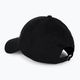 Ellesse Ragusa șapcă de baseball negru 3