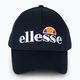 Șapcă de baseball Ellesse Ragusa navy 4
