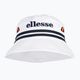 Ellesse Lorenzo pălărie albă 2