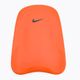 Placă de înot Nike Kickboard portocalie NESS9172-618 2