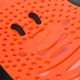 Nike Training Aids Hand swimming paddles portocaliu NESS9173-618 2