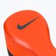 Placă de înot Nike Pull Buoy negru și portocaliu NESS9174-026 3