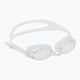 Ochelari de înot Nike CHROME MIRROR alb NESS7152-000