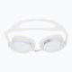 Ochelari de înot Nike CHROME MIRROR alb NESS7152-000 2