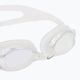 Ochelari de înot Nike CHROME MIRROR alb NESS7152-000 4