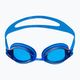 Ochelari de înot Nike Chrome 458 albastru N79151 2