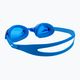 Ochelari de înot Nike Chrome 458 albastru N79151 4