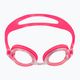 Ochelari de înot Nike Chrome 678 roz N79151 2