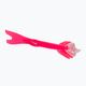 Ochelari de înot Nike Chrome 678 roz N79151 3