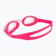 Ochelari de înot Nike Chrome 678 roz N79151 4