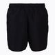 Pantaloni scurți de baie Nike Essential 5" Volley pentru bărbați, negru NESSA560-001 3