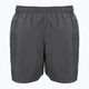 Pantaloni scurți de baie Nike Essential 5" Volley pentru bărbați, gri NESSA560-018 3