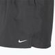 Pantaloni scurți de baie Nike Essential 5" Volley pentru bărbați, gri NESSA560-018 4