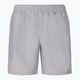 Pantaloni scurți de baie Nike Essential 5" Volley pentru bărbați, gri NESSA56-079