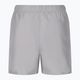 Pantaloni scurți de baie Nike Essential 5" Volley pentru bărbați, gri NESSA56-079 4