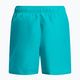 Pantaloni scurți de baie Nike Essential 5" Volley pentru bărbați, albastru NESSA560-376 2