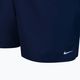 Bărbați Nike Essential 5" Volley pantaloni scurți de înot albastru marin NESSA560-440 3