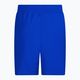 Pantaloni scurți de baie Nike Essential 5" Volley pentru bărbați, albastru NESSA560-494