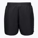 Bărbați Nike Logo Solid 5" Volley pantaloni scurți de înot negru NESSA566-001 2