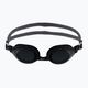 Ochelari de înot Nike HYPER FLOW negru NESSA185 2